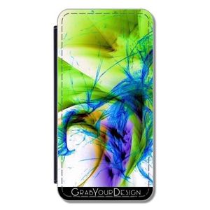 coque iphone 6 fume coque iphone 6 fume