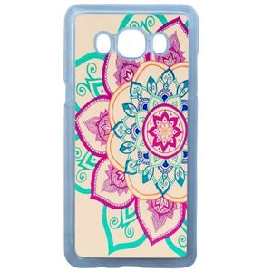 coque samsung j5 2016 mandala coque samsung j5 2016 mandala