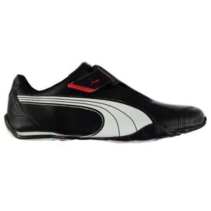 basket puma homme sans lacet basket puma homme sans lacet