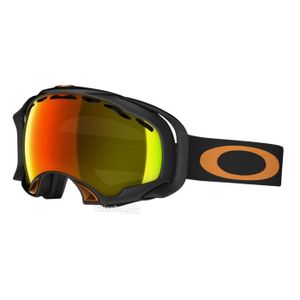 masque oakley pas cher masque oakley pas cher