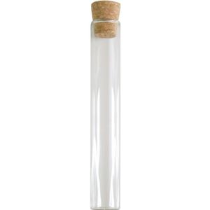 eprouvette en verre avec bouchon en liege achat vente eprouvette en verre avec bouchon en liege achat vente