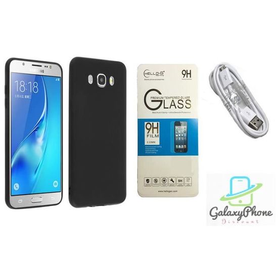 coque galaxy grand prime noir coque galaxy grand prime noir