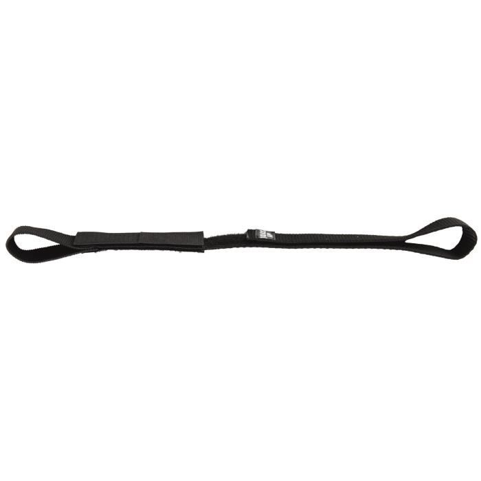 TRIXIE I-ceinture pour harnais Power Julius-K9 - Pour mini taille 0 - Pour chien