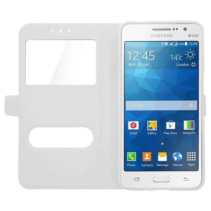 coque samsung i9060 coque samsung i9060