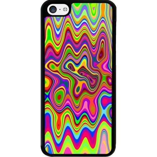 coque iphone 5 psychedelique coque iphone 5 psychedelique