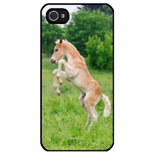 coque iphone 4 cheval coque iphone 4 cheval