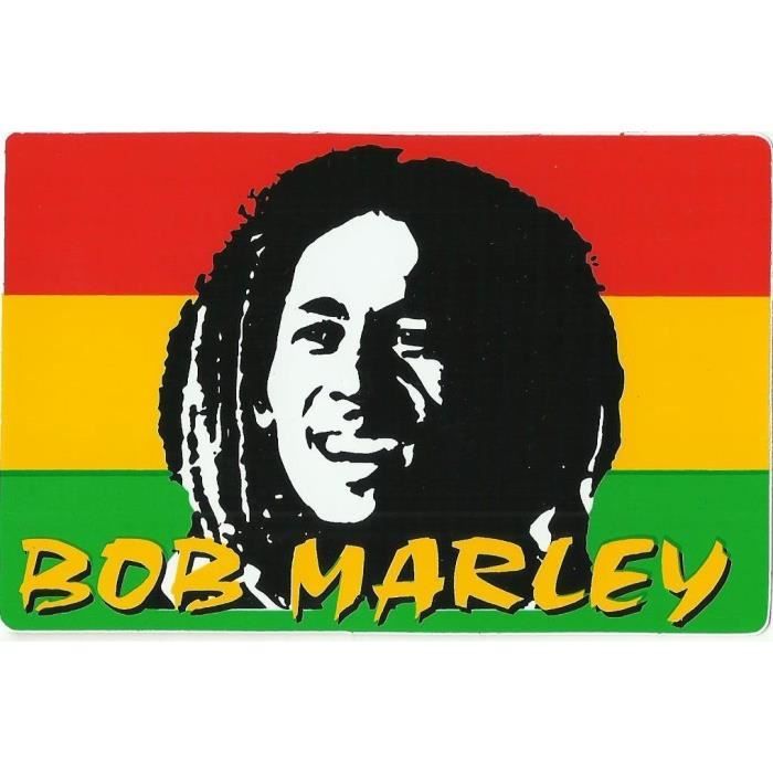 Bob marley one love 2024. Боб Марли одна любовь. Боб Марли флаг. Регги квадрат. Боб Марли ямайский флаг.