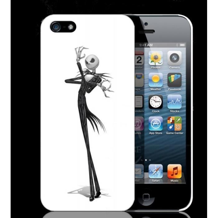 coque iphone xr jack coque iphone xr jack