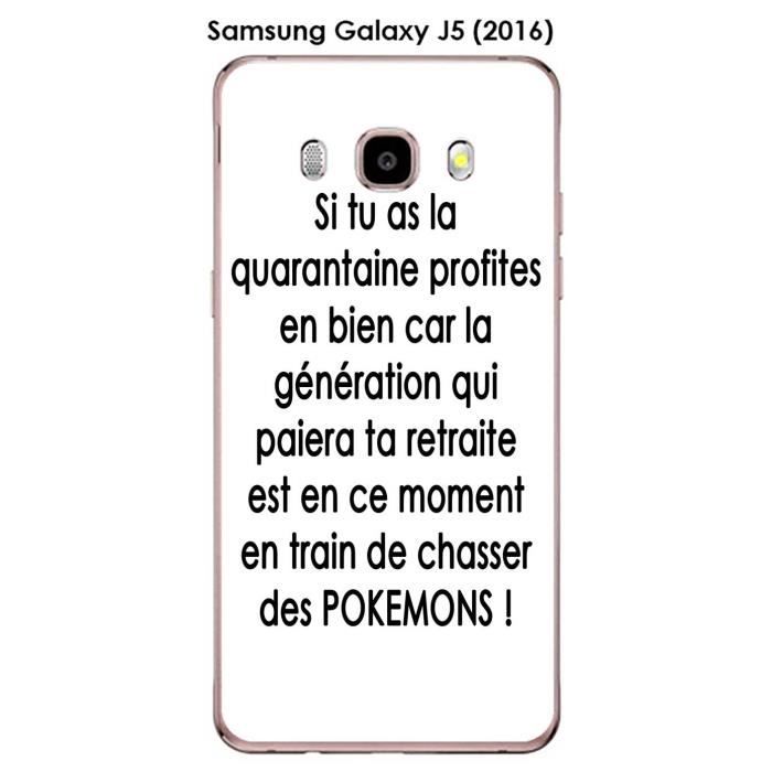 coque samsung j5 2016 pikachu coque samsung j5 2016 pikachu