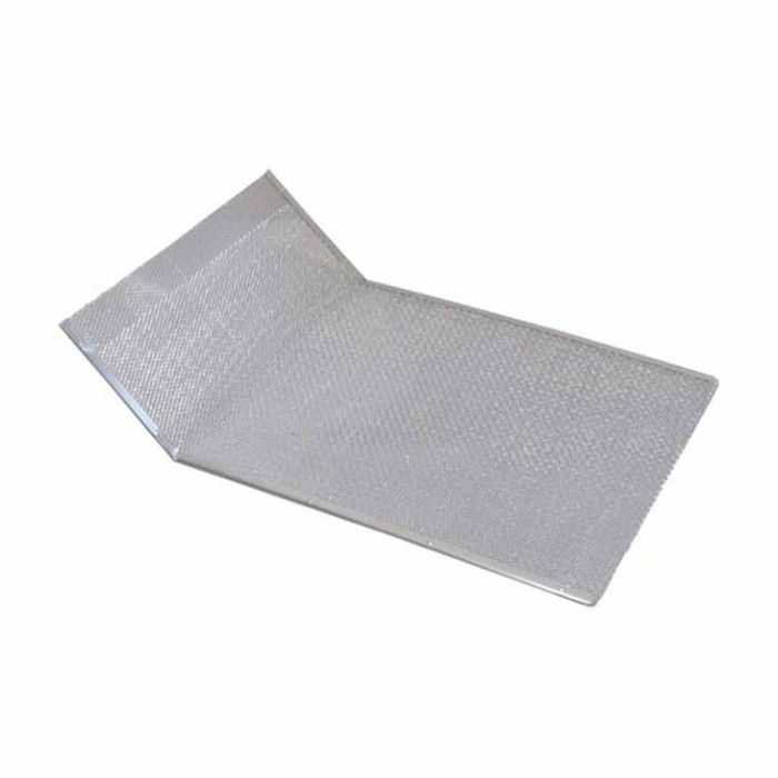 filtre hotte teka c-602 61801285 - achat / vente hotte - cdiscount