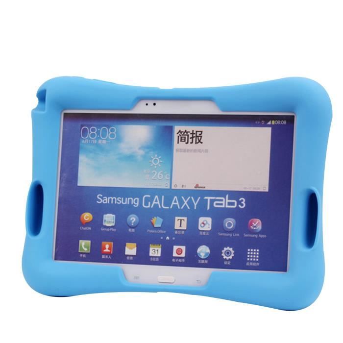 coque samsung galaxy tab 3 10.1 coque samsung galaxy tab 3 10.1