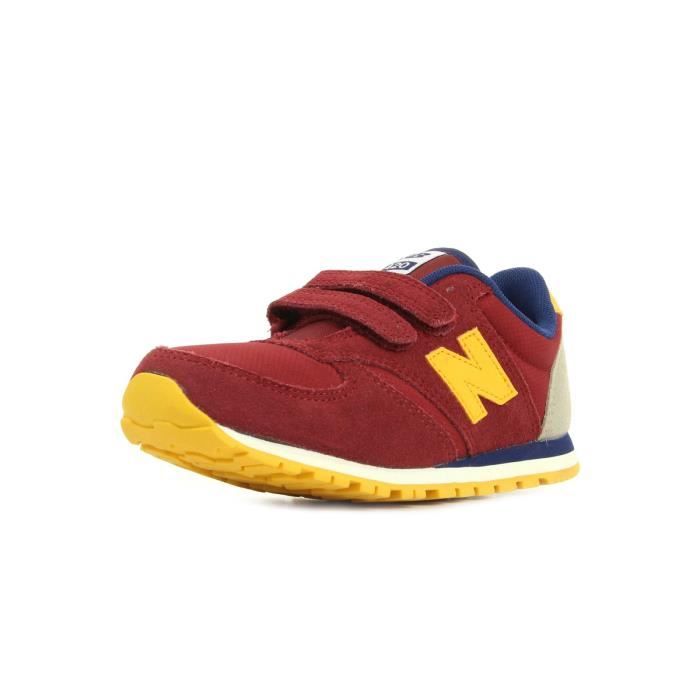 new balance ke420 rouge new balance ke420 rouge