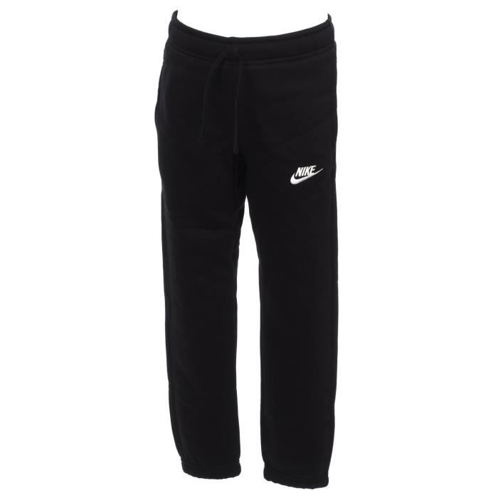 jogging nike homme solde