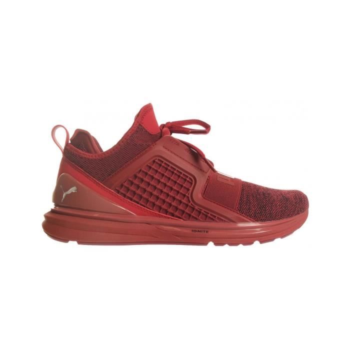 puma homme rouge puma homme rouge