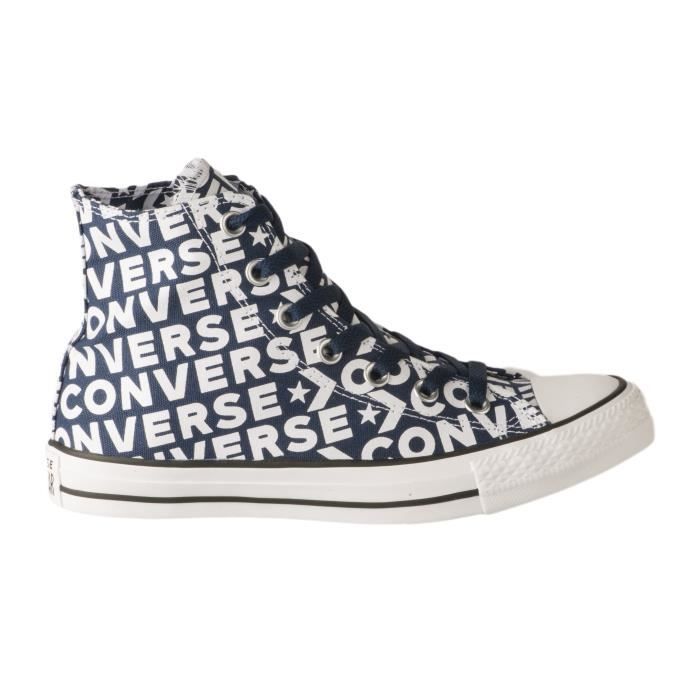 converse enfant blanche 38 converse enfant blanche 38