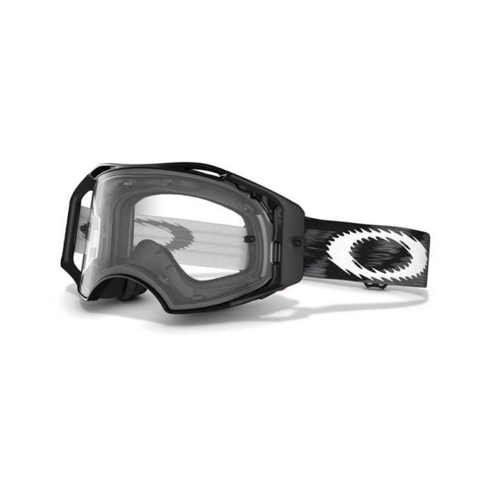 masque oakley airbrake pas cher masque oakley airbrake pas cher