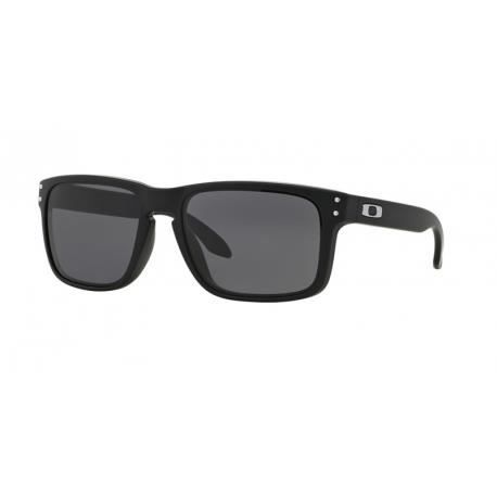 lunette oakley holbrook homme lunette oakley holbrook homme