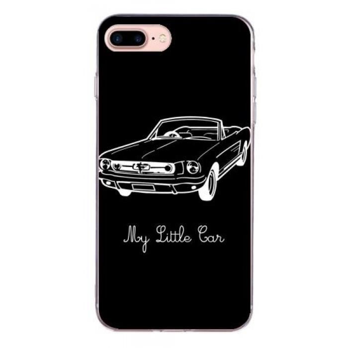coque iphone 8 car coque iphone 8 car