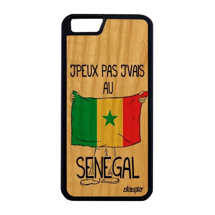 coque antichoc iphone 6 silicone coque antichoc iphone 6 silicone
