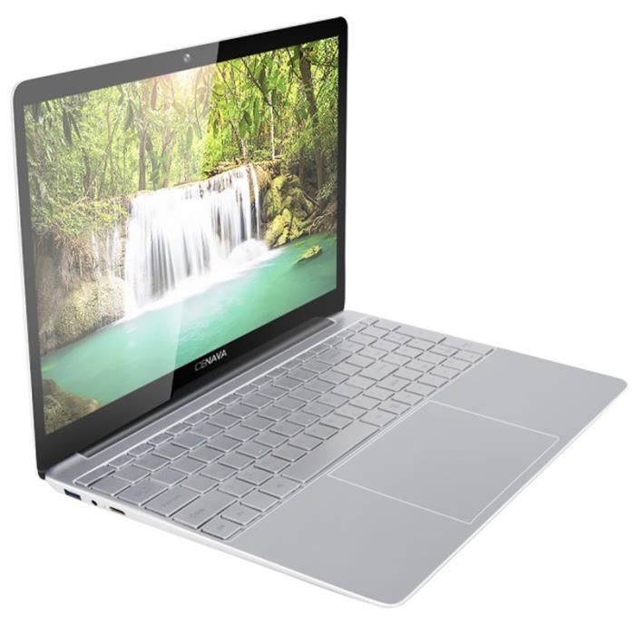 CENAVA F151 - Ordinateur portable - PC Portable1