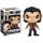Figurine Funko Pop! Teen Wolf : Scott McCall (Were
