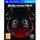 Spy Hunter Jeu PS Vita