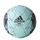Ballon adidas Stabil Replique - bleu turquoise-noi