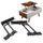 Mecanisme table basse