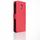 MEIZU M5 Housse Etui Coque Protection PU Cuir Peau