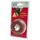 Collier Insectifuge pour chevaux - Eloigne les mou