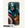 coque iphone 5 avengers coque iphone 5 avengers