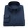 Chemise en Oxford Manche Longue Casual Homme