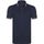 Emporio Armani Homme Polo Manches Courtes