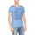 Rica Lewis Stan T-shirt 1NHSL5 Taille-M