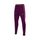 Pantalon foot