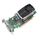 Carte Graphique NVIDIA QUADRO 600 1GB DDR3 128-Bit