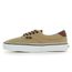 vans era 59 homme 2014