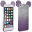 coque oreille iphone 5 coque oreille iphone 5