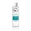 Peau Grasse Micellaire Eau Micellaire 250ml Achat Vente