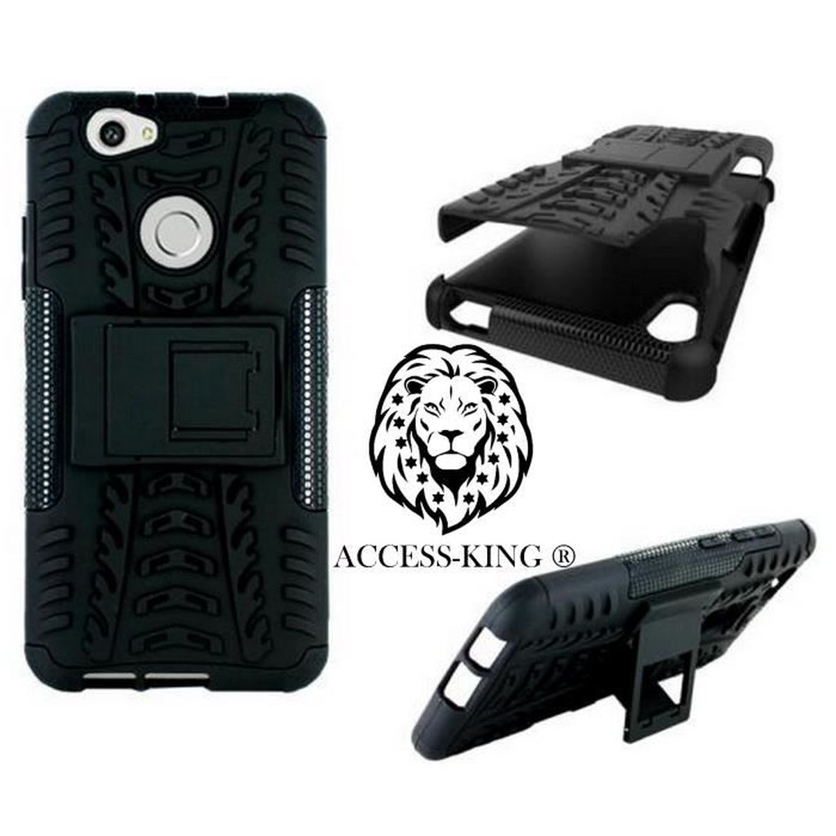 coque huawei nova dur coque huawei nova dur