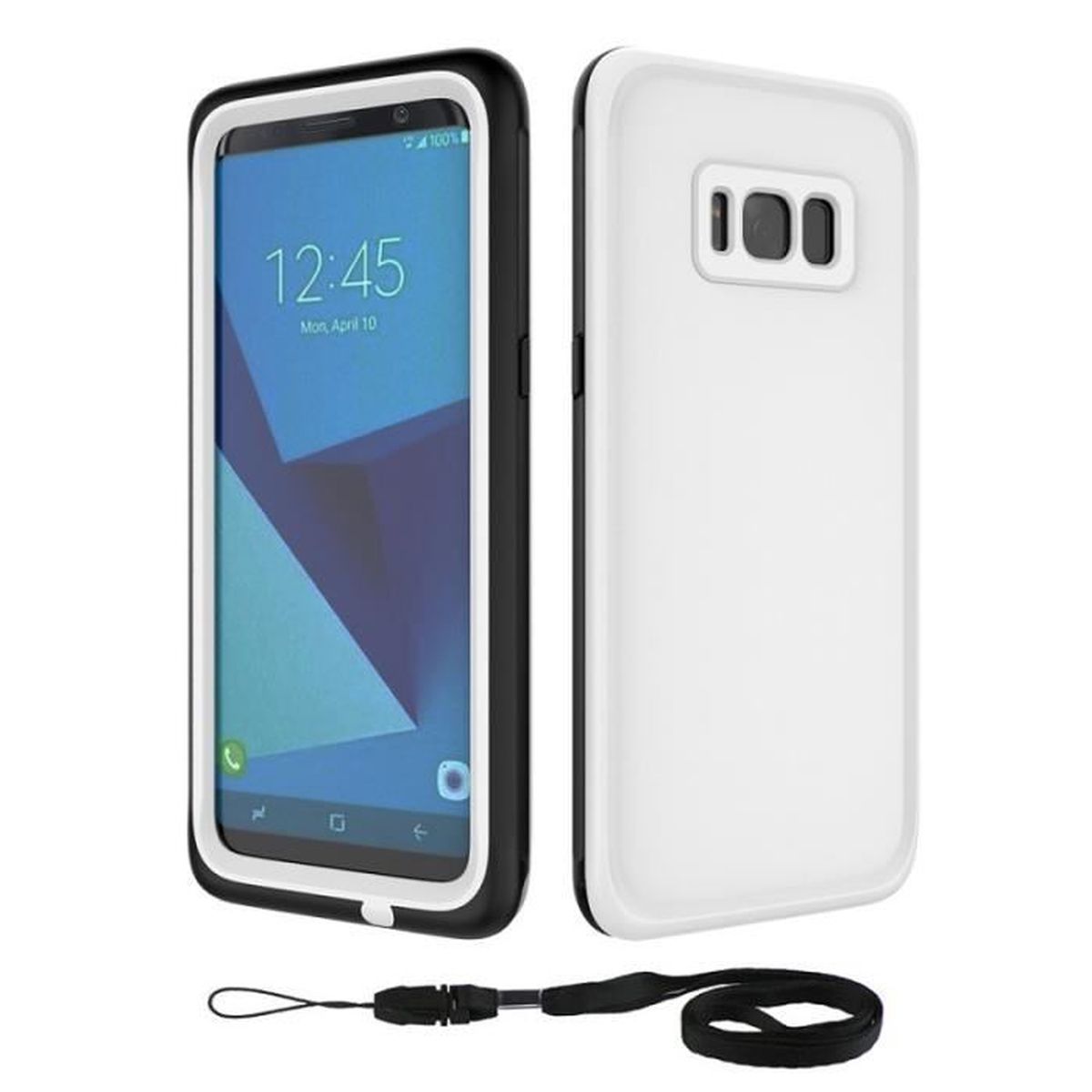 coque samsung s8 plus etanche coque samsung s8 plus etanche