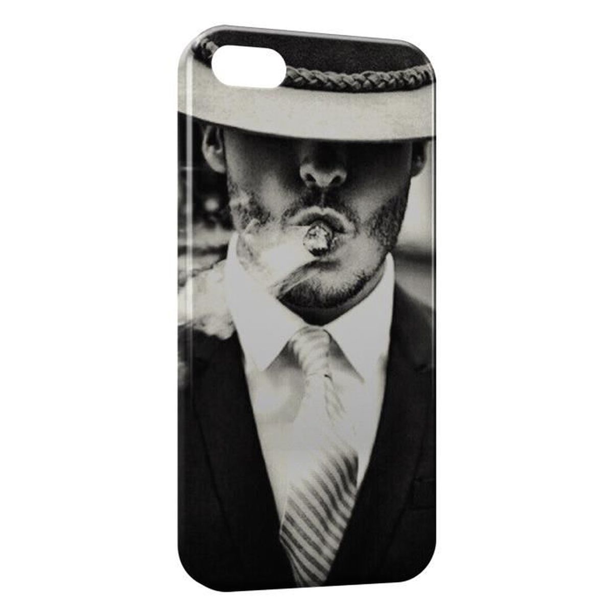 coque iphone x mafia coque iphone x mafia
