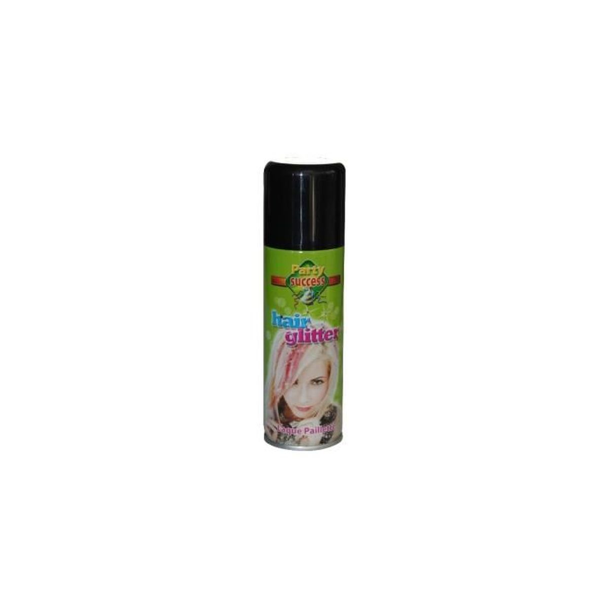 Coloration naturelle cheveux fins Coloration naturelle cheveux fins