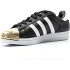 soldes adidas superstar 80s metal  enfant