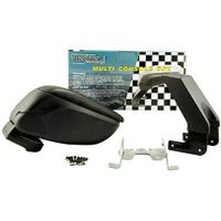 ACCOUDOIRS Accoudoir central avant pour Duster Phase 1 de 201 ACCOUDOIRS Accoudoir central avant pour Duster Phase 1 de 201