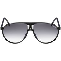 LUNETTES DE SOLEIL Lunettes de soleil Carrera Champion Noir, verre… LUNETTES DE SOLEIL Lunettes de soleil Carrera Champion Noir, verre…