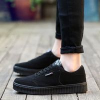 BASKET Basket AntidéRapant Meilleure Qualité Doux Coussin BASKET Basket AntidéRapant Meilleure Qualité Doux Coussin