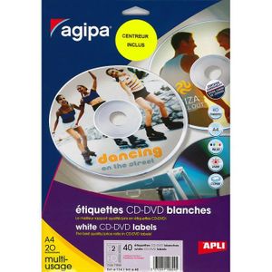 TÉLÉCHARGER AGIPA GRATUIT AGIPA GRATUIT TÉLÉCHARGER