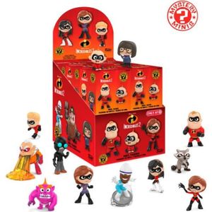 Les Et Figurine Vente Chers Pas Jouets Jeux Indestructibles Achat 7Yyf6bvg