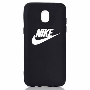 coque galaxie j7 2017 fille coque galaxie j7 2017 fille